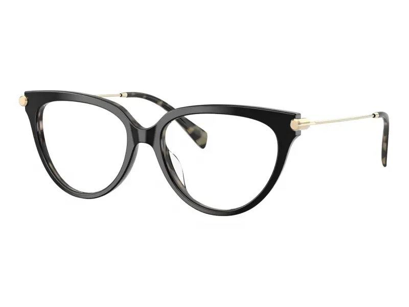 Michael Kors 4151U 3950 53