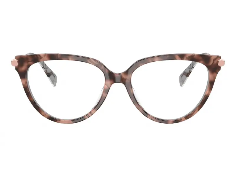 Michael Kors 4151U 4017 53