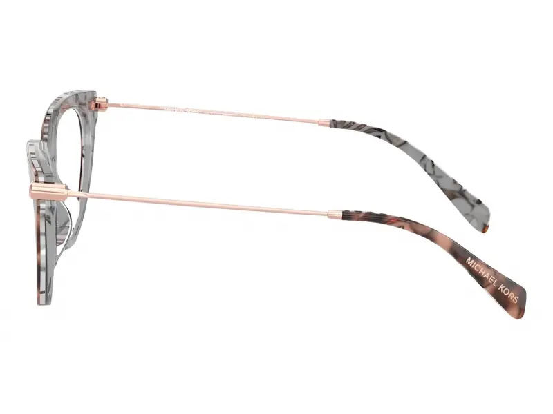 Michael Kors 4151U 4017 53