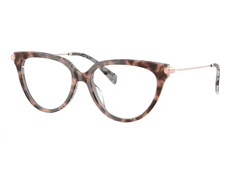 Michael Kors 4151U 4017 53