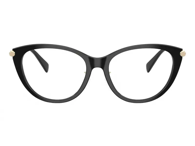 Michael Kors 4153D 3005 54