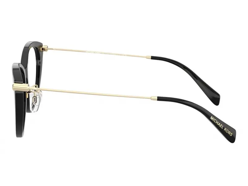 Michael Kors 4153D 3005 54