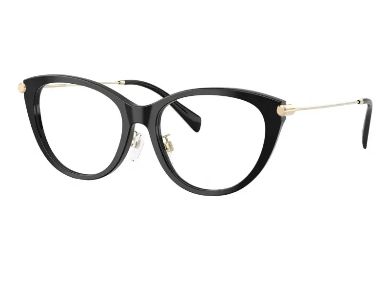 Michael Kors 4153D 3005 54