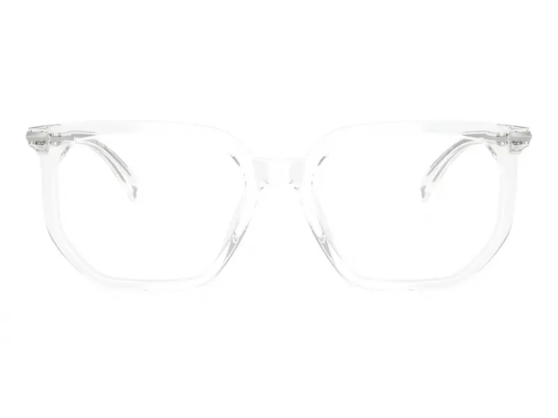 Michael Kors 4158U 3015 55