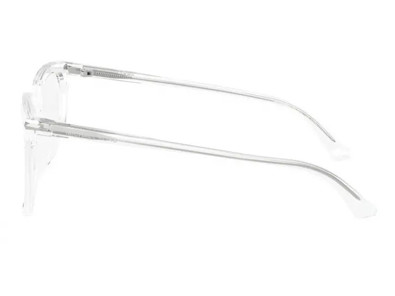 Michael Kors 4158U 3015 55