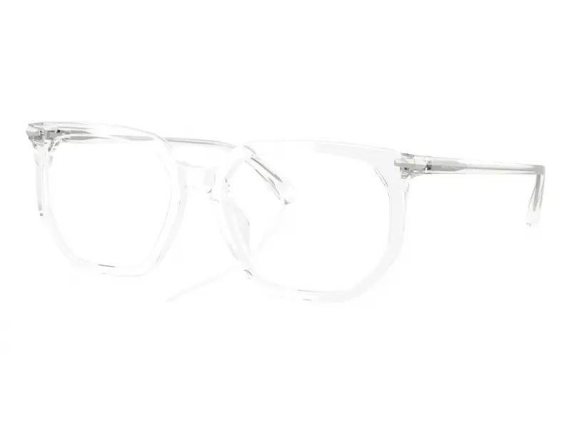 Michael Kors 4158U 3015 55