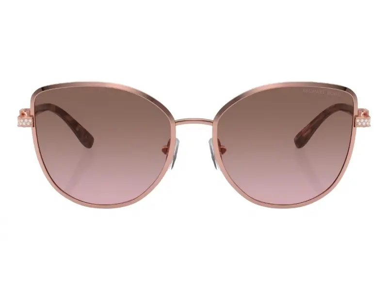 Michael Kors MK 0MK1144B 110814 56