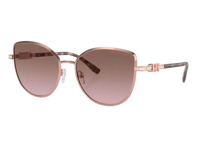 Michael Kors MK 0MK1144B 110814 56