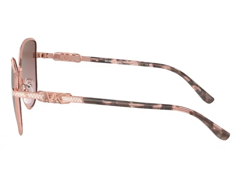 Michael Kors MK 0MK1144B 110814 56