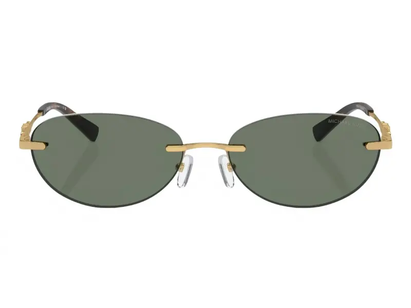 Michael Kors MK 0MK1151 18963H - 58