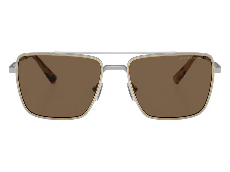 Michael Kors MK 0MK1154 189373 58