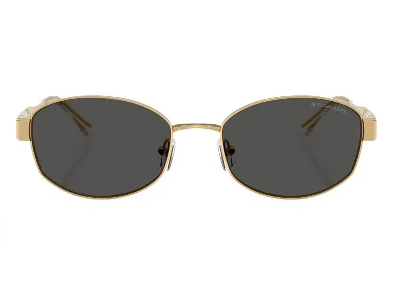 Michael Kors MK 0MK1161 189687 - 56