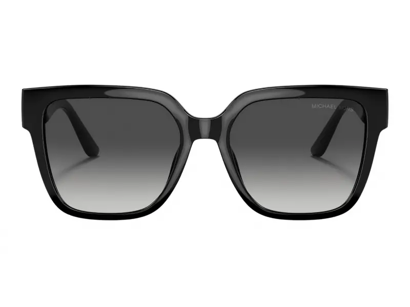 Michael Kors MK 0MK2170U 30058G 54