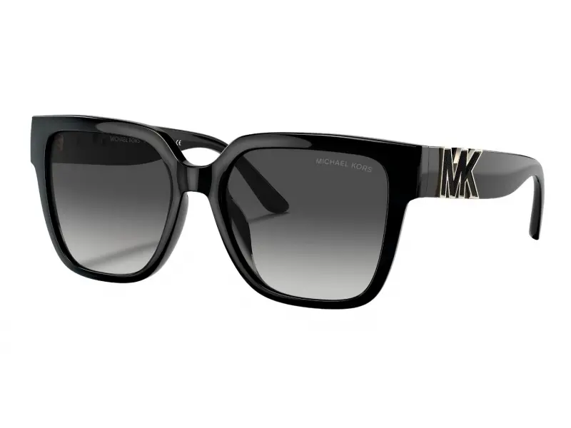 Michael Kors MK 0MK2170U 30058G 54