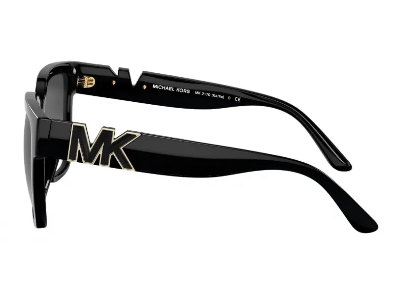 Michael Kors MK 0MK2170U 30058G 54