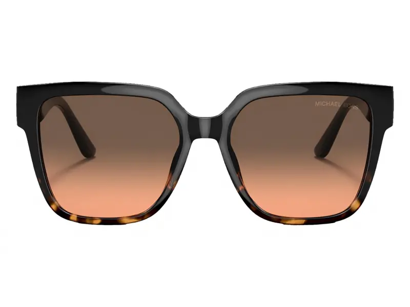 Michael Kors MK 0MK2170U 390818 54 Kadın Güneş Gözlüğü