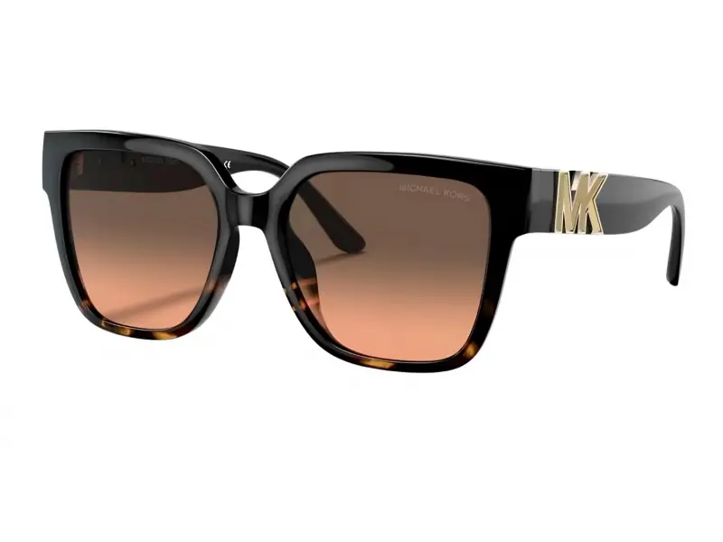 Michael Kors MK 0MK2170U 390818 54 Kadın Güneş Gözlüğü