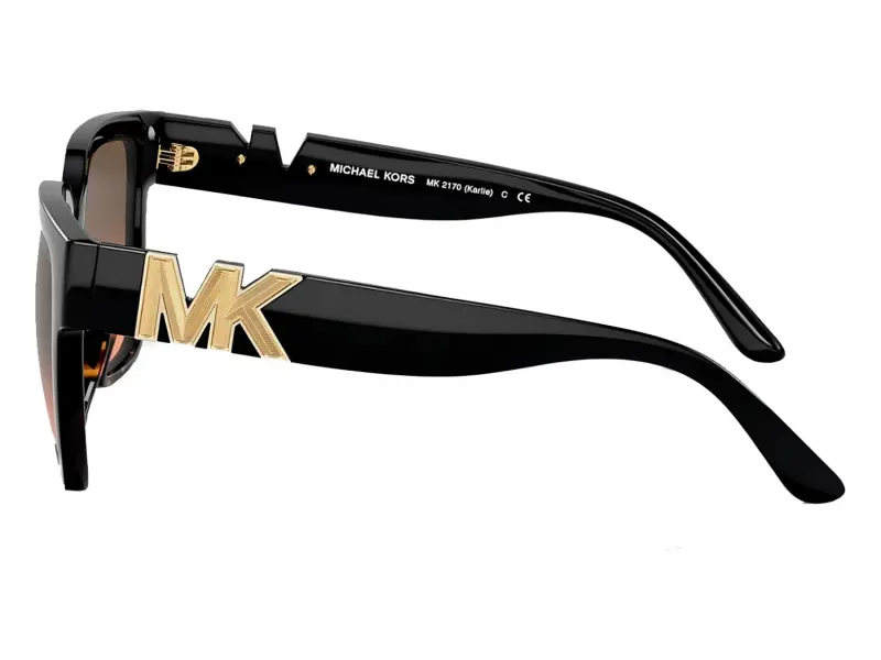 Michael Kors MK 0MK2170U 390818 54 Kadın Güneş Gözlüğü