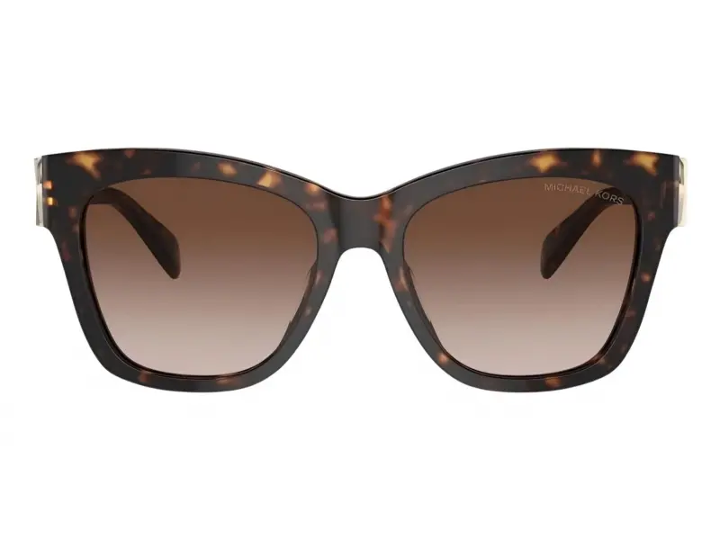 Michael Kors MK 0MK2182U 300613 55