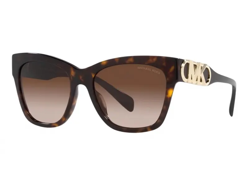 Michael Kors MK 0MK2182U 300613 55