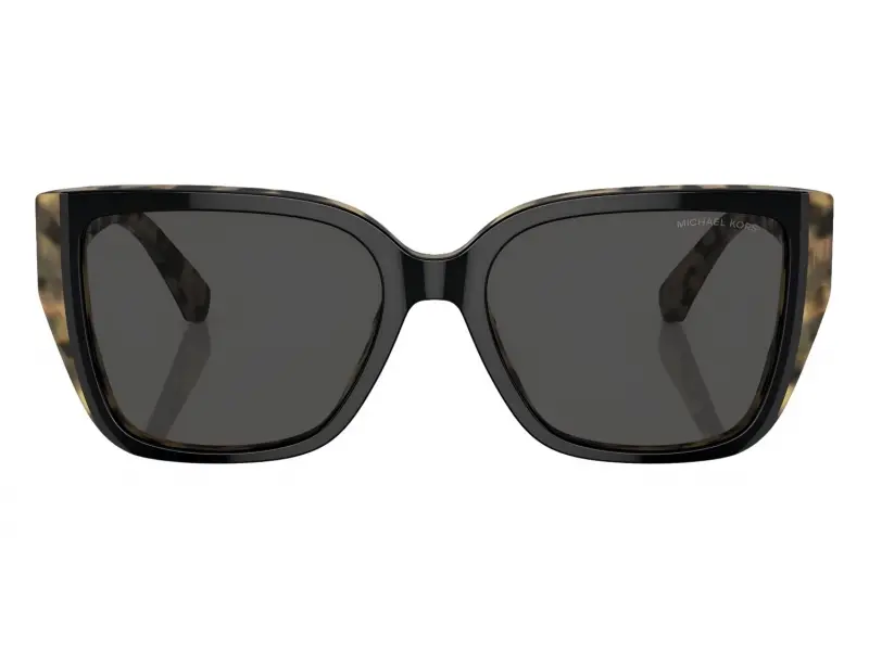 Michael Kors MK 0MK2199 395087 55