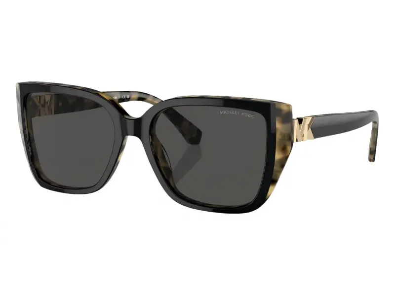 Michael Kors MK 0MK2199 395087 55