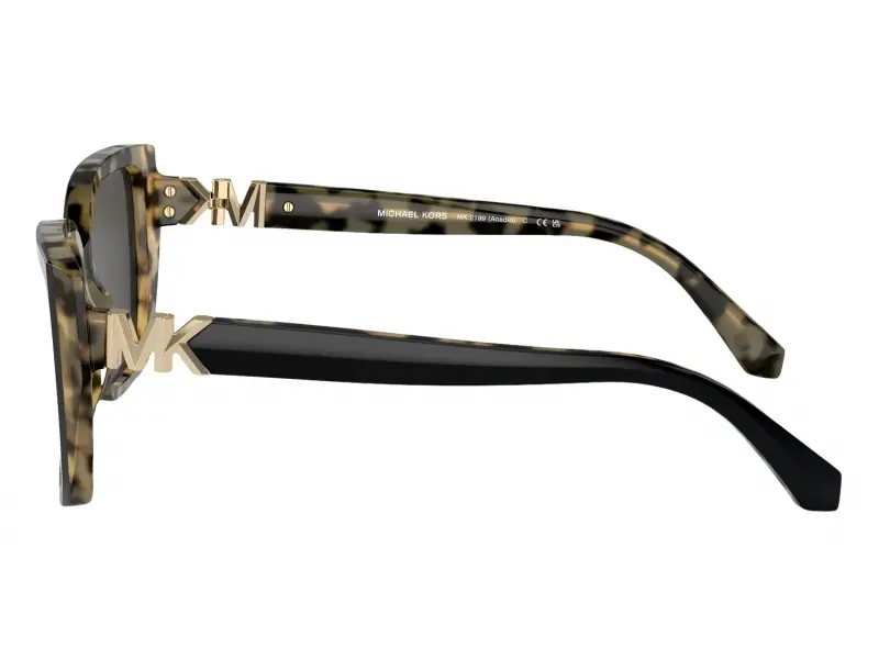 Michael Kors MK 0MK2199 395087 55