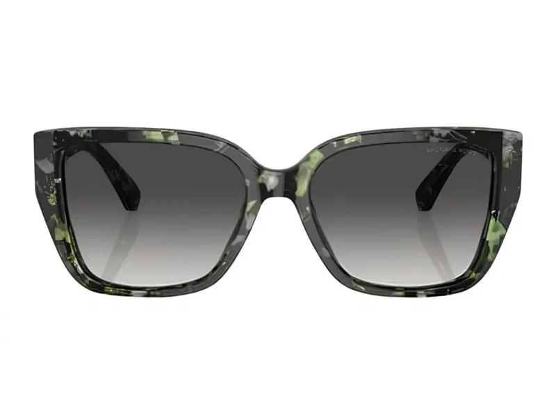 Michael Kors MK 0MK2199 39538G 55