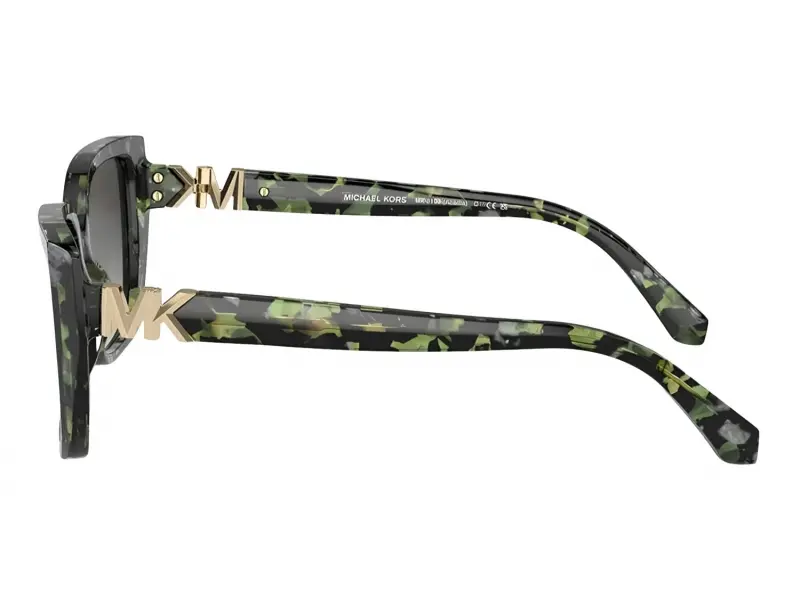 Michael Kors MK 0MK2199 39538G 55