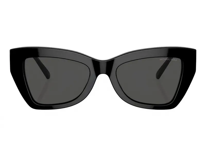 Michael Kors MK 0MK2205 300587 52