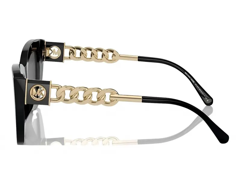 Michael Kors MK 0MK2205 300587 52