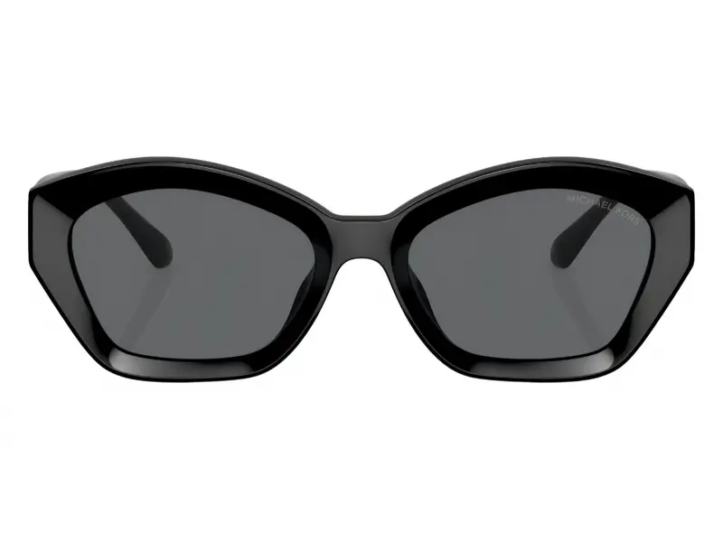 Michael Kors MK 0MK2209U 300587 - 54