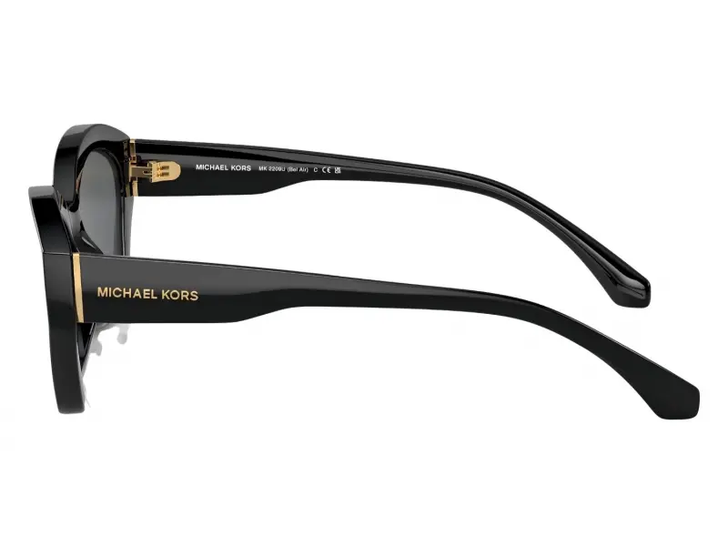 Michael Kors MK 0MK2209U 300587 - 54