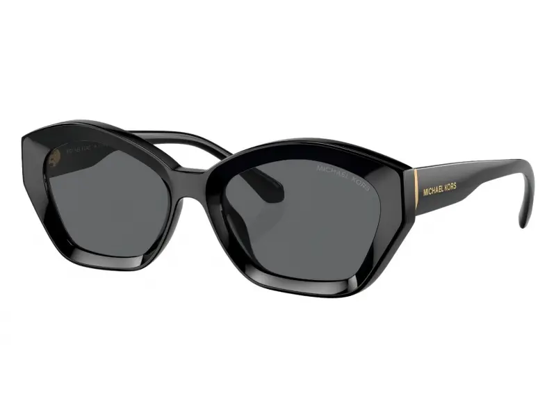 Michael Kors MK 0MK2209U 300587 - 54