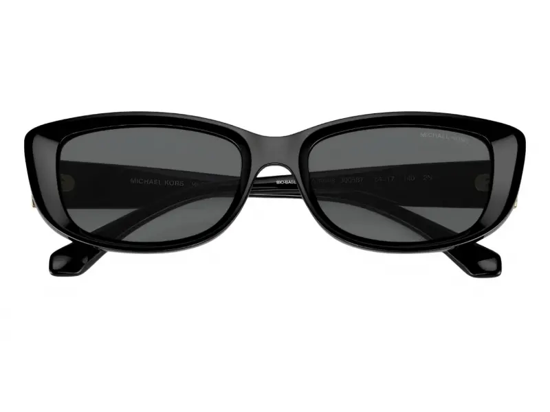 Michael Kors MK 0MK2210U 300587 54 Kadın Güneş Gözlüğü