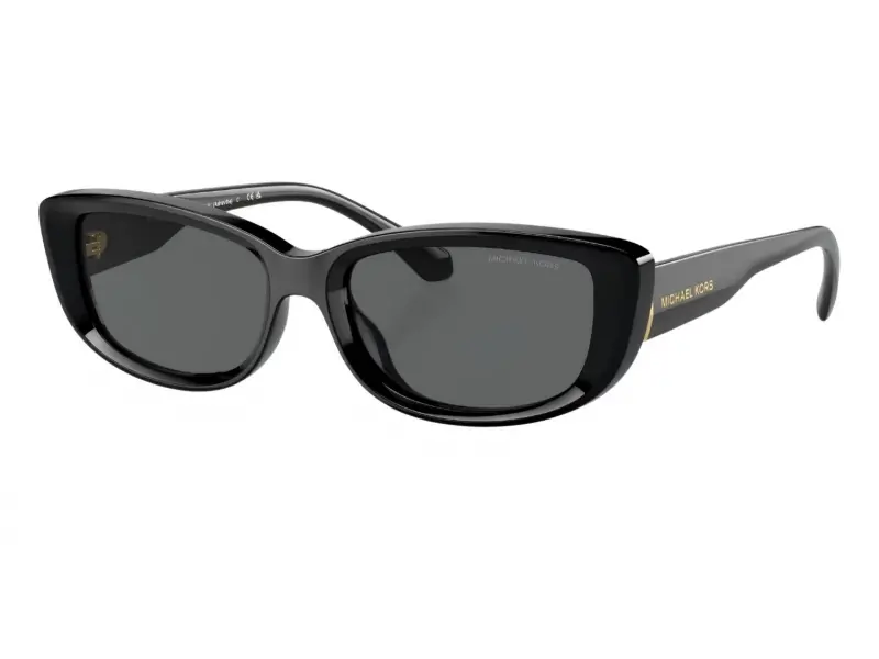 Michael Kors MK 0MK2210U 300587 54 Kadın Güneş Gözlüğü