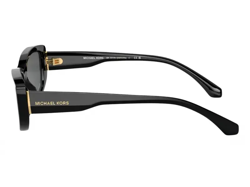 Michael Kors MK 0MK2210U 300587 54 Kadın Güneş Gözlüğü