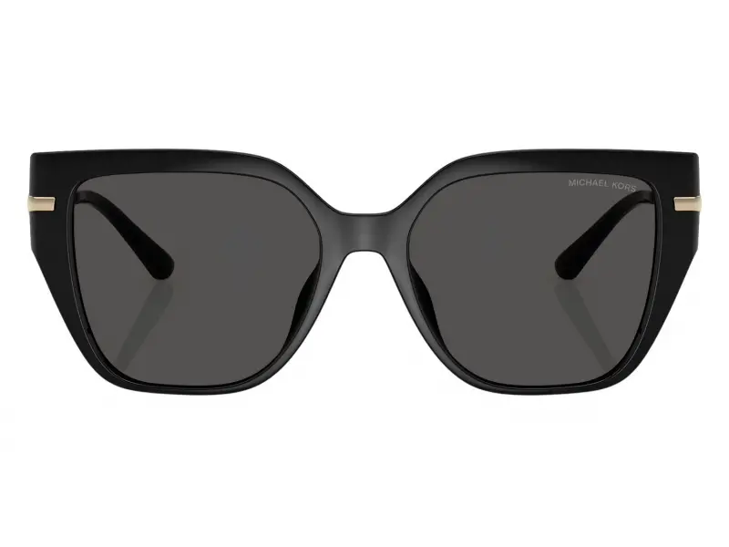 Michael Kors MK 0MK2231U 300587 54