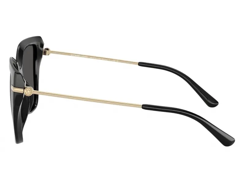 Michael Kors MK 0MK2231U 300587 54