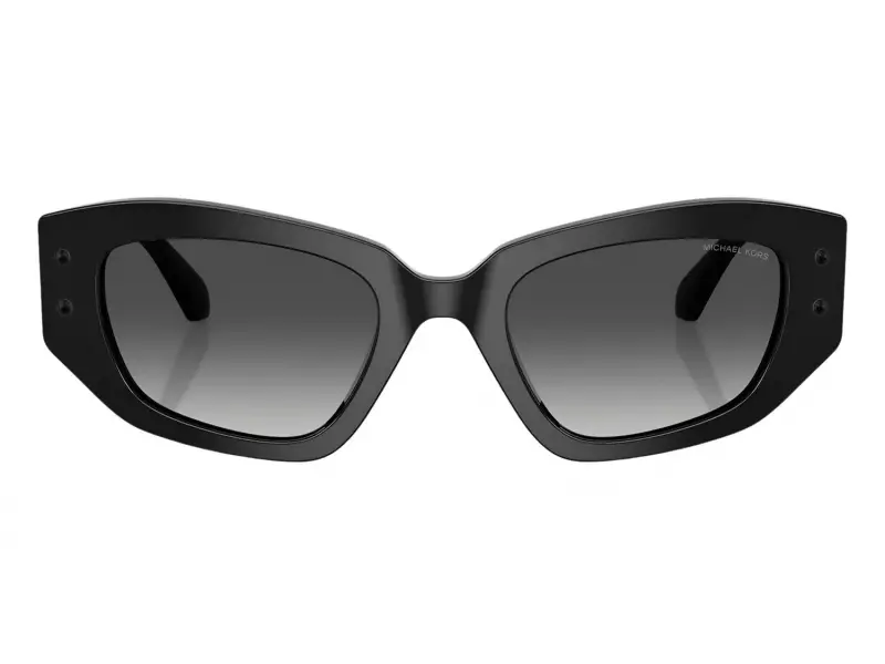 Michael Kors MK 0MK2234B 30058G 50