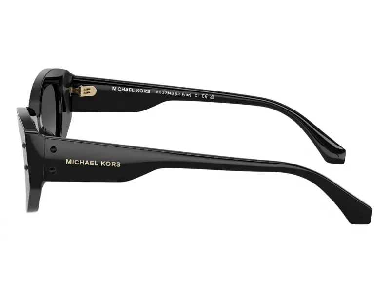 Michael Kors MK 0MK2234B 30058G 50