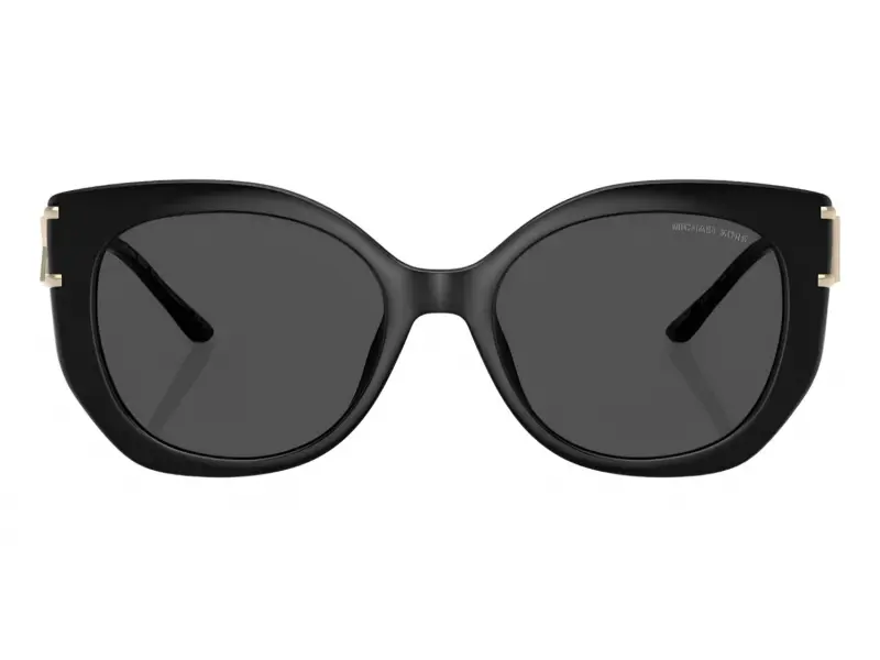 Michael Kors MK 0MK2236U 300587 53