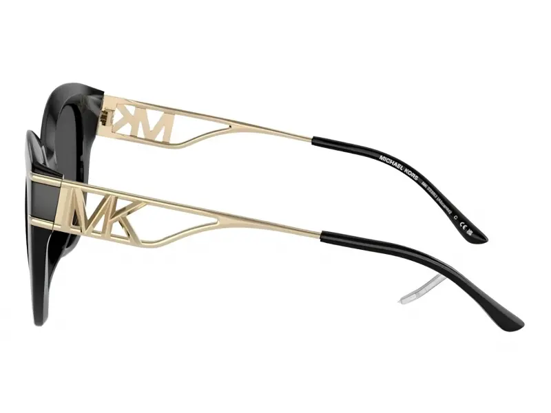 Michael Kors MK 0MK2236U 300587 53