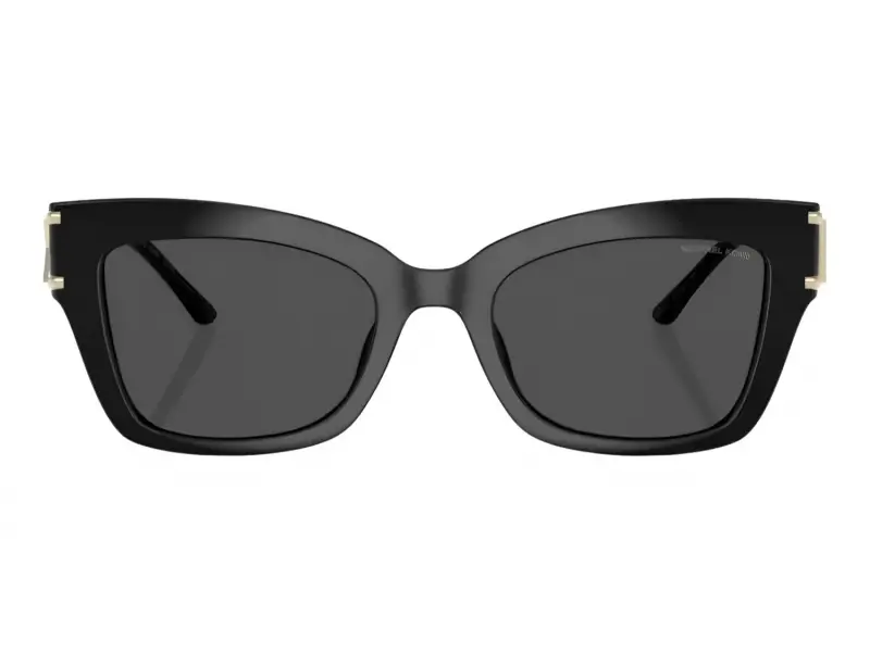 Michael Kors MK 0MK2237U 300587 - 52