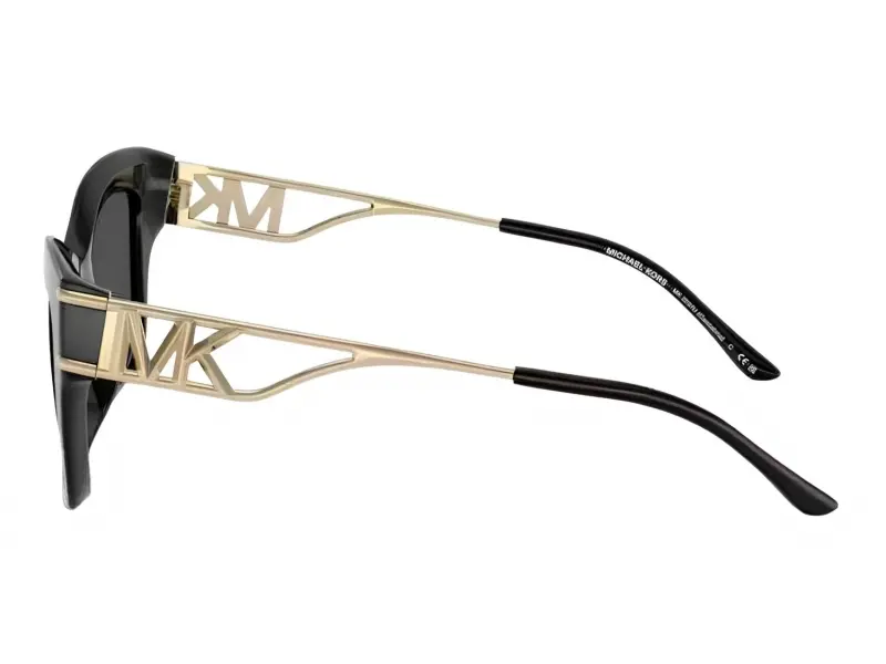 Michael Kors MK 0MK2237U 300587 - 52