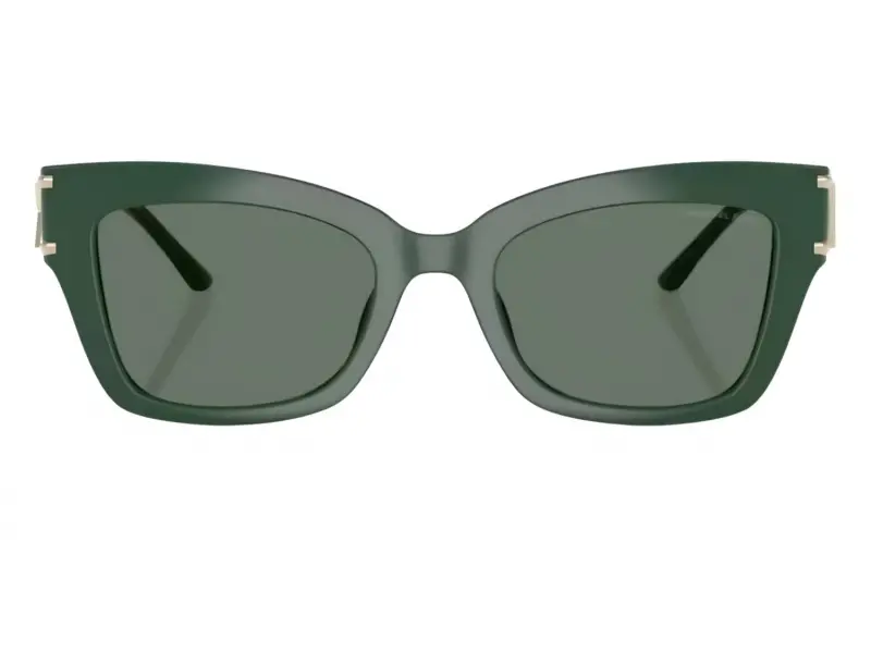 Michael Kors MK 0MK2237U 40063H 52 Kadın Güneş Gözlüğü