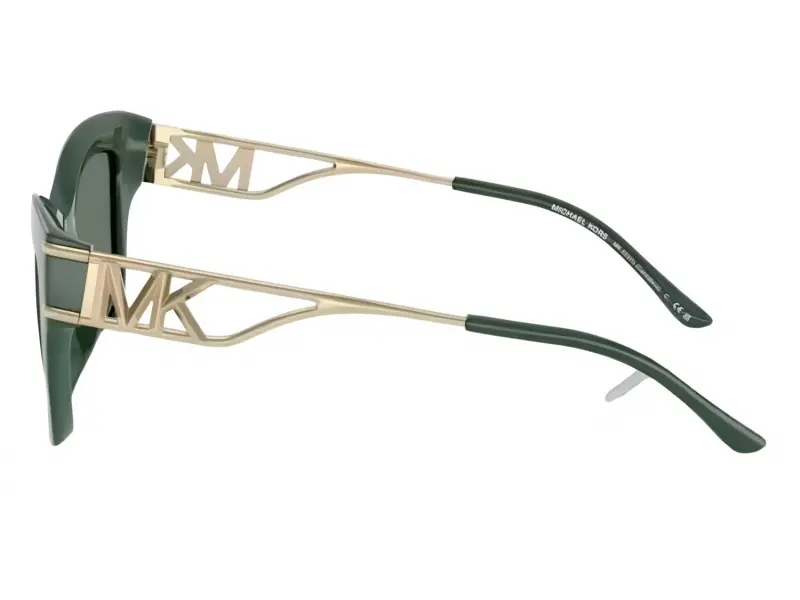 Michael Kors MK 0MK2237U 40063H 52 Kadın Güneş Gözlüğü