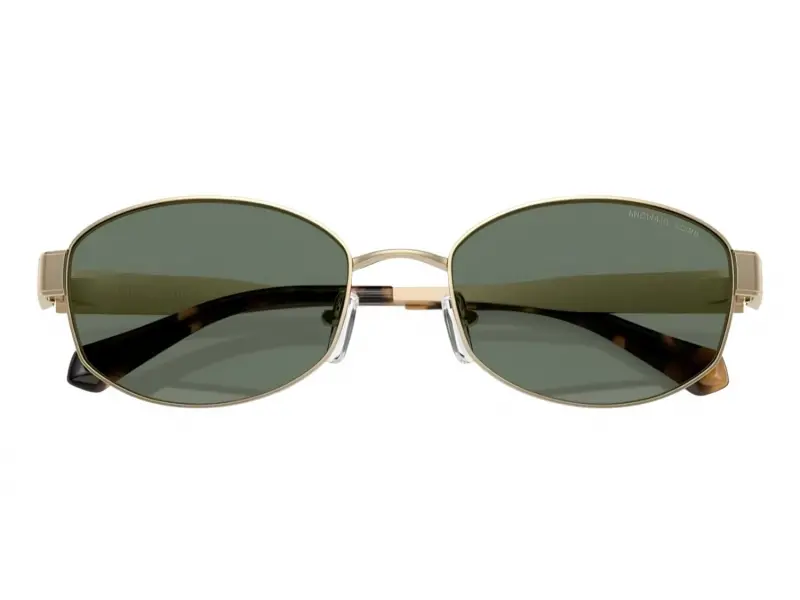 Michael Kors MK 1161 10143H - 56