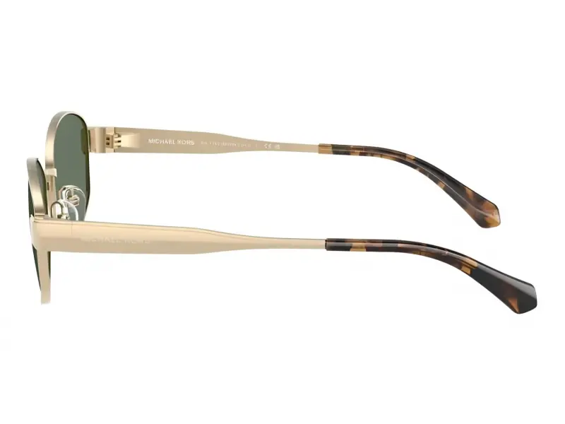 Michael Kors MK 1161 10143H - 56