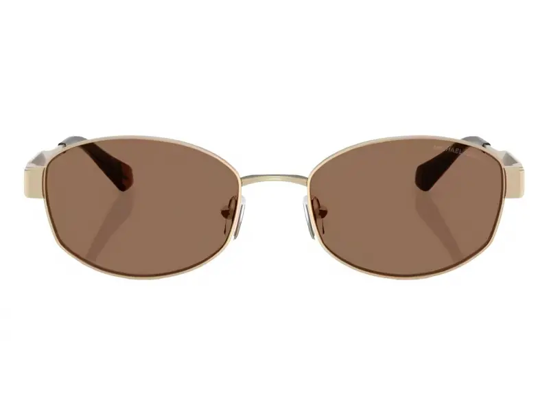 Michael Kors MK 1161 101473 - 56